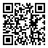 Metal Champion Fighter  QR Code Download Image