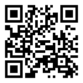 Proud Eagle: Reloading  QR Code Download Image