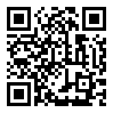 Daqin Empire OL  QR Code Download Image