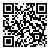 Golden Cudgel OL  QR Code Download Image
