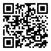 Street Basketball Master  QR Code Download Image