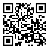 Jue Jian Jianghu  QR Code Download Image