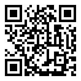 Tanks for All  QR Code Download Image