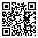Six-round revolver  QR Code Download Image