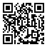 Isu 1 Chronicles  QR Code Download Image