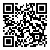 Final Fantasy 9  QR Code Download Image
