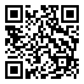 Voldemort 2  QR Code Download Image