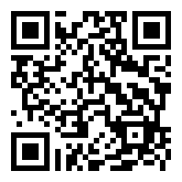Three Kingdoms Kill Legend  QR Code Download Image