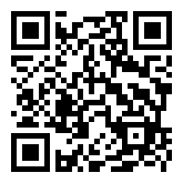 Desert Storm  QR Code Download Image