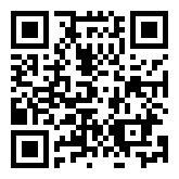 Fashion parkour  QR Code Download Image