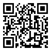 Burning Vegetables 3  QR Code Download Image