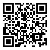 Republic of Glory: Red Alert  QR Code Download Image