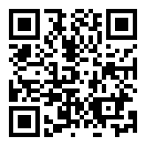 Burning Vegetables 4  QR Code Download Image