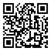 Get out of the game: one night cherry  QR Code Download Image