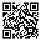 Doomsday Blade: Legend of Heroes  QR Code Download Image