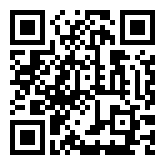 Three Sword Howe  QR Code Download Image