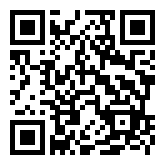 Sword Rain Sky  QR Code Download Image