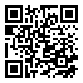 City Speed: Passion Raging  QR Code Download Image