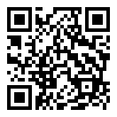 Pocket Morty  QR Code Download Image