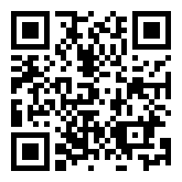 Pocket Hero  QR Code Download Image