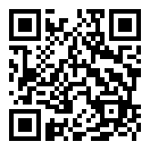 Isu 2 Chronicles  QR Code Download Image