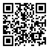 Wushuang Corps: Three Kingdoms  QR Code Download Image
