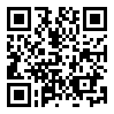Thunder Fury HD  QR Code Download Image