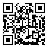 Sansheng Meng Tang Lu  QR Code Download Image