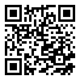 combo knight 2  QR Code Download Image