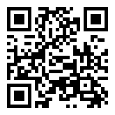 Red Brothers Brave Group  QR Code Download Image