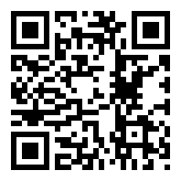The Lord of the Rings  QR Code Download Image