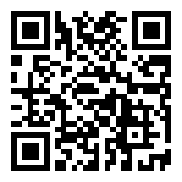 New Three Kingdoms Struggle  QR Code Download Image