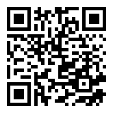 Alien Souls  QR Code Download Image