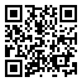 Sigi  QR Code Download Image