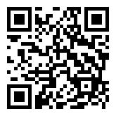 Mummy anekhan  QR Code Download Image
