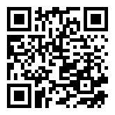 Falling Tom  QR Code Download Image