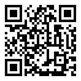 Muskets & Spurs  QR Code Download Image