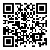 Maze Escape  QR Code Download Image
