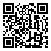 Lost Destiny  QR Code Download Image