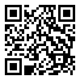 End of the Road  QR Code Download Image
