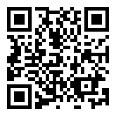 Lost Journey to the West  QR Code Download Image