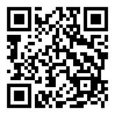 Baby small kitchen  QR Code Download Image