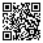Office Tracking  QR Code Download Image