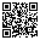 Mondeo  QR Code Download Image