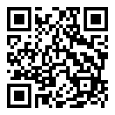 My Pet Shop  QR Code Download Image