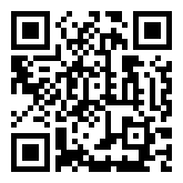 Extreme Suspension Car  QR Code Download Image