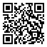 Love Nurture 4  QR Code Download Image