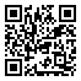 Through the fog  QR Code Download Image