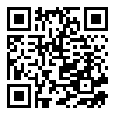 Sniper Battle  QR Code Download Image
