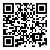 Zhiyong Cube  QR Code Download Image